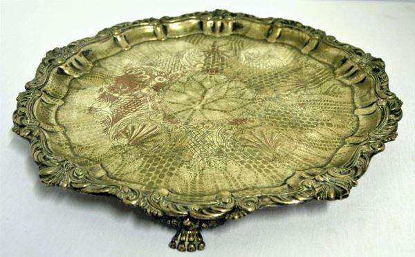 SALVER, SECOLO XX&nbsp;&nbsp;&nbsp;&nbsp;&nbsp;&nbsp;&nbsp;&nbsp;&nbsp;&nbsp;&nbsp;&nbsp;&nbsp;&nbsp;&nbsp;&nbsp;&nbsp;&nbsp;&nbsp;&nbsp;&nbsp;&nbsp;&nbsp;&nbsp;&nbsp;&nbsp;&nbsp;&nbsp;&nbsp;&nbsp;&nbsp;&nbsp;&nbsp;&nbsp;&nbsp;&nbsp;&nbsp;&nbsp;&nbsp;&nbsp;&nbsp;&nbsp;&nbsp;&nbsp;&nbsp;&nbsp;&nbsp;&nbsp;&nbsp;&nbsp;&nbsp;&nbsp;&nbsp;&nbsp;&nbsp;&nbsp;&nbsp;
