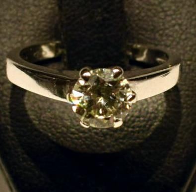 ANELLO IN ORO BIANCO E DIAMANTE&nbsp;&nbsp;&nbsp;&nbsp;&nbsp;&nbsp;&nbsp;&nbsp;&nbsp;&nbsp;&nbsp;&nbsp;&nbsp;&nbsp;&nbsp;&nbsp;&nbsp;&nbsp;&nbsp;&nbsp;&nbsp;&nbsp;&nbsp;&nbsp;&nbsp;&nbsp;&nbsp;&nbsp;&nbsp;&nbsp;&nbsp;&nbsp;&nbsp;&nbsp;&nbsp;&nbsp;&nbsp;&nbsp;&nbsp;&nbsp;&nbsp;&nbsp;&nbsp;