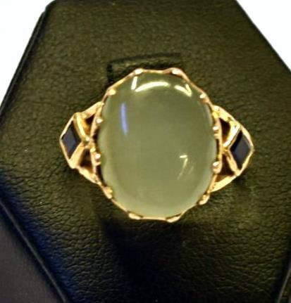 ANELLO IN ORO GIALLO ,ACQUAMARINA E ZAFFIRI&nbsp;&nbsp;&nbsp;&nbsp;&nbsp;&nbsp;&nbsp;&nbsp;&nbsp;&nbsp;&nbsp;&nbsp;&nbsp;&nbsp;&nbsp;&nbsp;&nbsp;&nbsp;&nbsp;&nbsp;&nbsp;&nbsp;&nbsp;