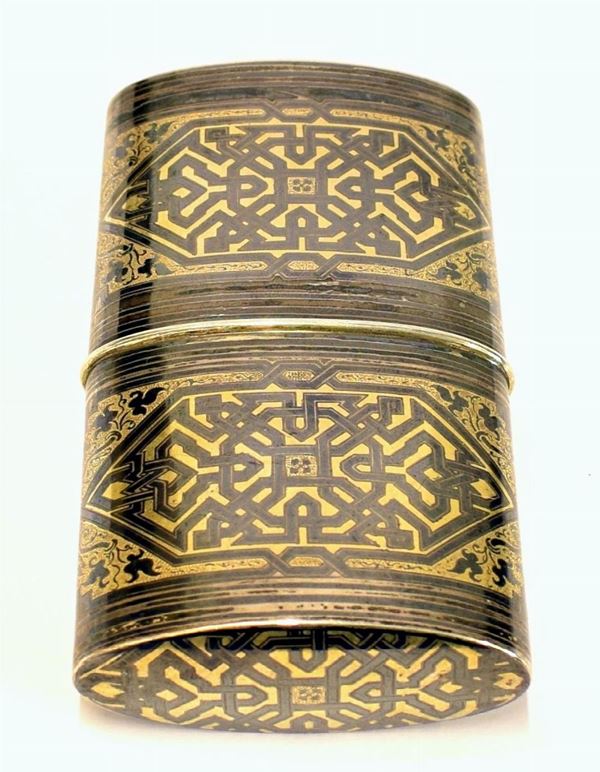TABACCHIERA,&nbsp; PARIGI 1810&nbsp;&nbsp;&nbsp;&nbsp;&nbsp;&nbsp;&nbsp;&nbsp;&nbsp;&nbsp;&nbsp;&nbsp;&nbsp;&nbsp;&nbsp;&nbsp;&nbsp;&nbsp;&nbsp;&nbsp;&nbsp;&nbsp;&nbsp;&nbsp;&nbsp;&nbsp;&nbsp;&nbsp;&nbsp;&nbsp;&nbsp;&nbsp;&nbsp;&nbsp;&nbsp;&nbsp;&nbsp;&nbsp;&nbsp;&nbsp;&nbsp;&nbsp;&nbsp;&nbsp;&nbsp;&nbsp;&nbsp;&nbsp;&nbsp;&nbsp;&nbsp;