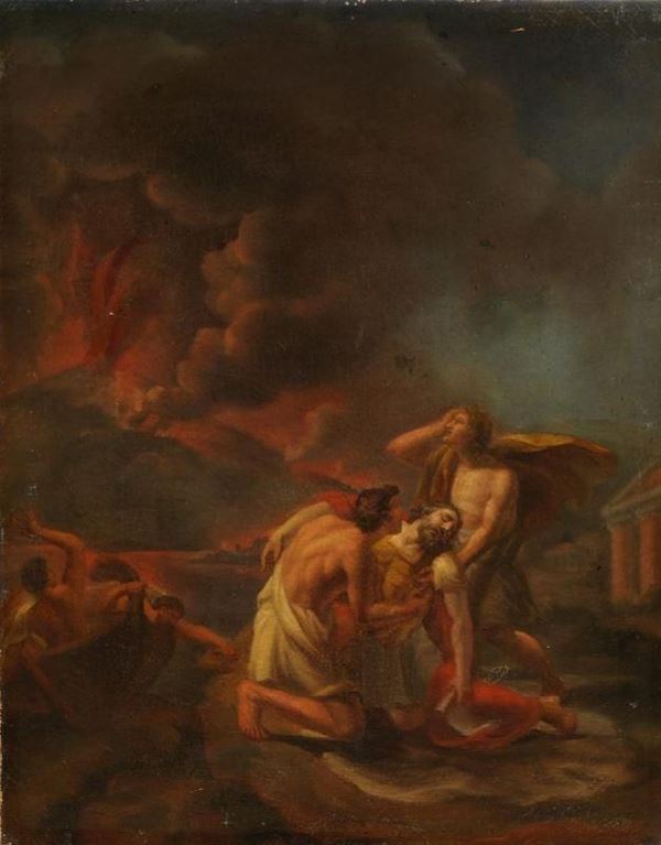 Scuola del sec. XVIII&nbsp;&nbsp;&nbsp;&nbsp;&nbsp;&nbsp;&nbsp;&nbsp;&nbsp;&nbsp;&nbsp;&nbsp;&nbsp;&nbsp;&nbsp;&nbsp;&nbsp;&nbsp;&nbsp;&nbsp;&nbsp;&nbsp;&nbsp;&nbsp;&nbsp;&nbsp;&nbsp;&nbsp;&nbsp;&nbsp;&nbsp;&nbsp;&nbsp;&nbsp;&nbsp;&nbsp;&nbsp;&nbsp;&nbsp;&nbsp;&nbsp;&nbsp;&nbsp;&nbsp;&nbsp;&nbsp;&nbsp;&nbsp;&nbsp;&nbsp;&nbsp;&nbsp;&nbsp;