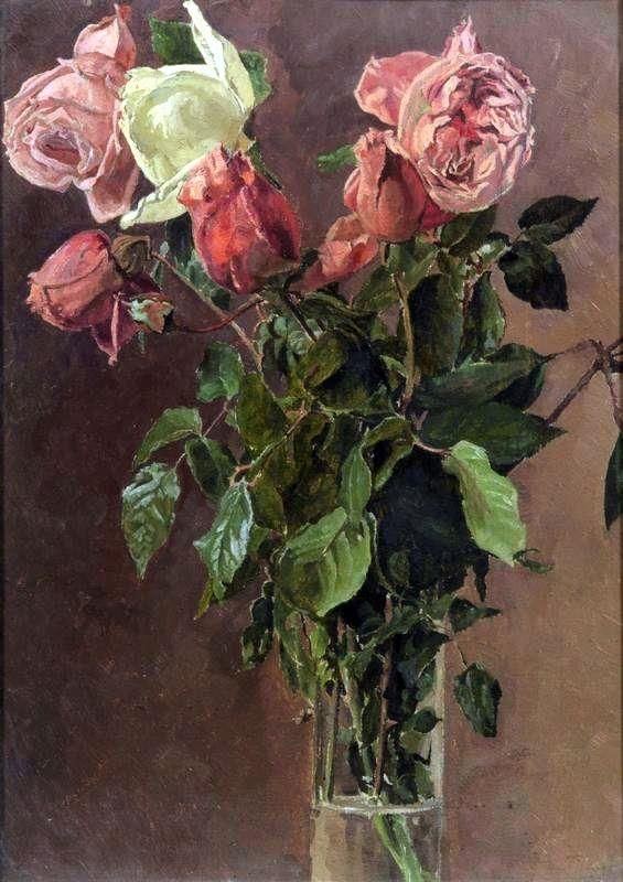 E. Gruner Lengenfeld                                                      