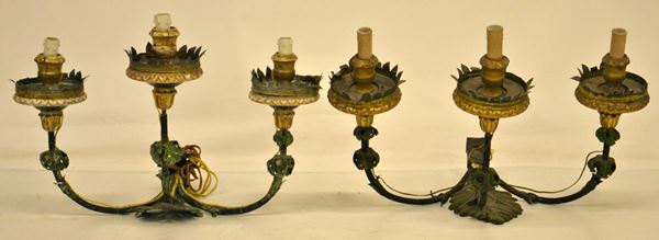 COPPIA DI APPLIQUE&nbsp;&nbsp;&nbsp;&nbsp;&nbsp;&nbsp;&nbsp;&nbsp;&nbsp;&nbsp;&nbsp;&nbsp;&nbsp;&nbsp;&nbsp;&nbsp;&nbsp;&nbsp;&nbsp;&nbsp;&nbsp;&nbsp;&nbsp;&nbsp;&nbsp;&nbsp;&nbsp;&nbsp;&nbsp;&nbsp;&nbsp;&nbsp;&nbsp;&nbsp;&nbsp;&nbsp;&nbsp;&nbsp;&nbsp;&nbsp;&nbsp;&nbsp;&nbsp;&nbsp;&nbsp;&nbsp;&nbsp;&nbsp;&nbsp;&nbsp;&nbsp;&nbsp;&nbsp;&nbsp;&nbsp;&nbsp;