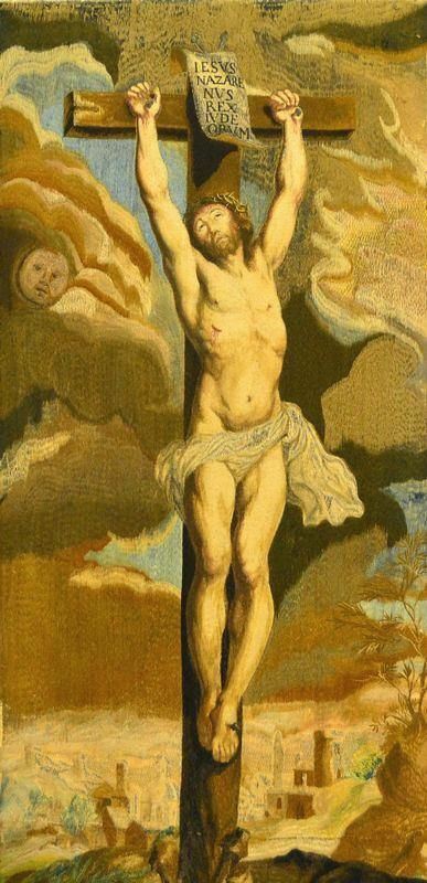 Scuola italiana, sec. XVIII  - Asta ANTIQUARIATO, COLLEZIONISMO E GIOIELLI - Poggio Bracciolini Casa d'Aste