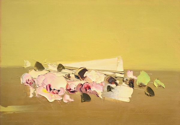 Sergio Scatizzi