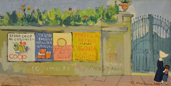 Rodolfo Marma