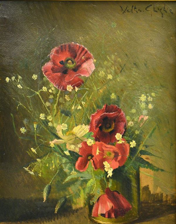 Valentino Ghiglia