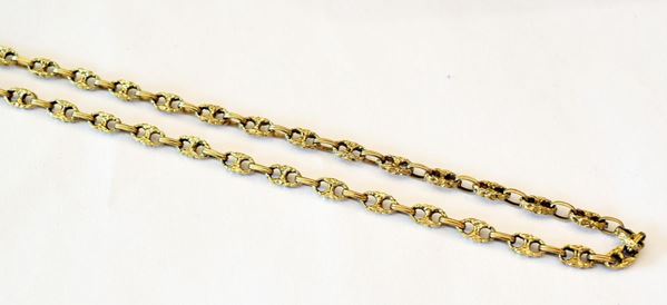 COLLANA IN ORO GIALLO&nbsp;&nbsp;&nbsp;&nbsp;&nbsp;&nbsp;&nbsp;&nbsp;&nbsp;&nbsp;&nbsp;&nbsp;&nbsp;&nbsp;&nbsp;&nbsp;&nbsp;&nbsp;&nbsp;&nbsp;&nbsp;&nbsp;&nbsp;&nbsp;&nbsp;&nbsp;&nbsp;&nbsp;&nbsp;&nbsp;&nbsp;&nbsp;&nbsp;&nbsp;&nbsp;&nbsp;&nbsp;&nbsp;&nbsp;&nbsp;&nbsp;&nbsp;&nbsp;&nbsp;&nbsp;&nbsp;&nbsp;&nbsp;&nbsp;&nbsp;&nbsp;&nbsp;&nbsp;