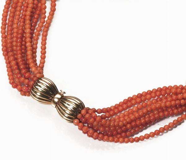 COLLANA IN ORO GIALLO E CORALLO&nbsp;&nbsp;&nbsp;&nbsp;&nbsp;&nbsp;&nbsp;&nbsp;&nbsp;&nbsp;&nbsp;&nbsp;&nbsp;&nbsp;&nbsp;&nbsp;&nbsp;&nbsp;&nbsp;&nbsp;&nbsp;&nbsp;&nbsp;&nbsp;&nbsp;&nbsp;&nbsp;&nbsp;&nbsp;&nbsp;&nbsp;&nbsp;&nbsp;&nbsp;&nbsp;&nbsp;&nbsp;&nbsp;&nbsp;&nbsp;&nbsp;&nbsp;&nbsp;