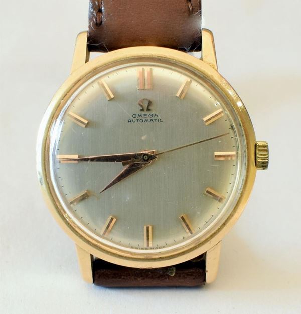 OROLOGIO DA POLSO OMEGA IN ORO GIALLO&nbsp;&nbsp;&nbsp;&nbsp;&nbsp;&nbsp;&nbsp;&nbsp;&nbsp;&nbsp;&nbsp;&nbsp;&nbsp;&nbsp;&nbsp;&nbsp;&nbsp;&nbsp;&nbsp;&nbsp;&nbsp;&nbsp;&nbsp;&nbsp;&nbsp;&nbsp;&nbsp;&nbsp;&nbsp;&nbsp;&nbsp;&nbsp;&nbsp;&nbsp;&nbsp;&nbsp;&nbsp;