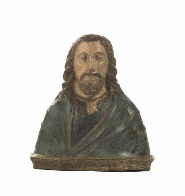 BUSTO, TOSCANA, SECOLO XIX&nbsp;&nbsp;&nbsp;&nbsp;&nbsp;&nbsp;&nbsp;&nbsp;&nbsp;&nbsp;&nbsp;&nbsp;&nbsp;&nbsp;&nbsp;&nbsp;&nbsp;&nbsp;&nbsp;&nbsp;&nbsp;&nbsp;&nbsp;&nbsp;&nbsp;&nbsp;&nbsp;&nbsp;&nbsp;&nbsp;&nbsp;&nbsp;&nbsp;&nbsp;&nbsp;&nbsp;&nbsp;&nbsp;&nbsp;&nbsp;&nbsp;&nbsp;&nbsp;&nbsp;&nbsp;&nbsp;&nbsp;&nbsp;