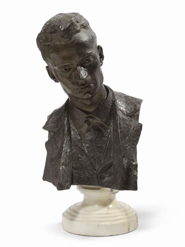 Antonio Carminati