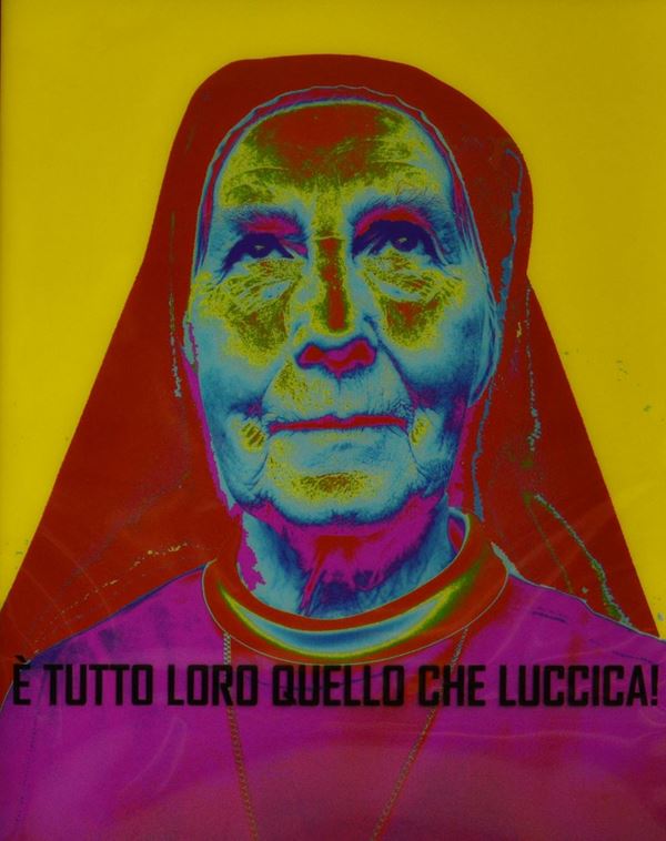 Luca Simonetti