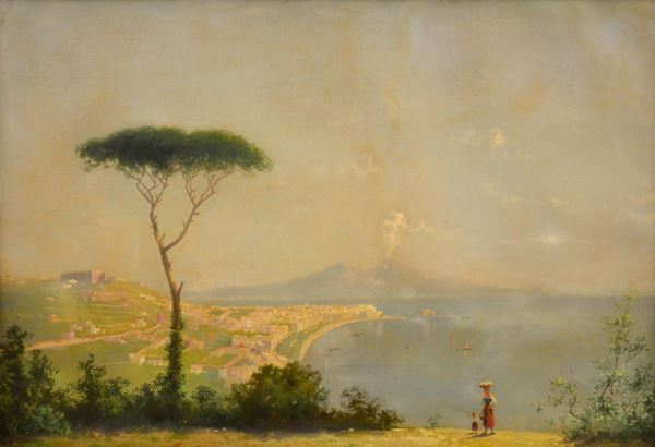 Gaetano Mormile