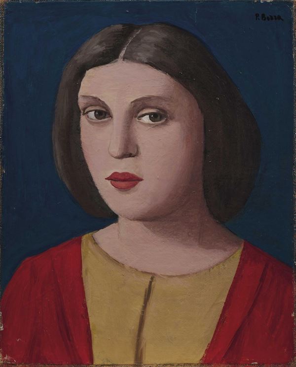 Pompeo Borra&nbsp;&nbsp;&nbsp;&nbsp;&nbsp;&nbsp;&nbsp;&nbsp;&nbsp;&nbsp;&nbsp;&nbsp;&nbsp;&nbsp;&nbsp;&nbsp;&nbsp;&nbsp;&nbsp;&nbsp;&nbsp;&nbsp;&nbsp;&nbsp;&nbsp;&nbsp;&nbsp;&nbsp;&nbsp;&nbsp;&nbsp;&nbsp;&nbsp;&nbsp;&nbsp;&nbsp;&nbsp;&nbsp;&nbsp;&nbsp;&nbsp;&nbsp;&nbsp;&nbsp;&nbsp;&nbsp;&nbsp;&nbsp;&nbsp;&nbsp;&nbsp;&nbsp;&nbsp;&nbsp;&nbsp;&nbsp;&nbsp;&nbsp;&nbsp;&nbsp;&nbsp;&nbsp;