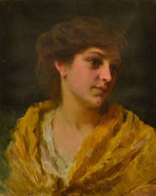 Federico Andreotti