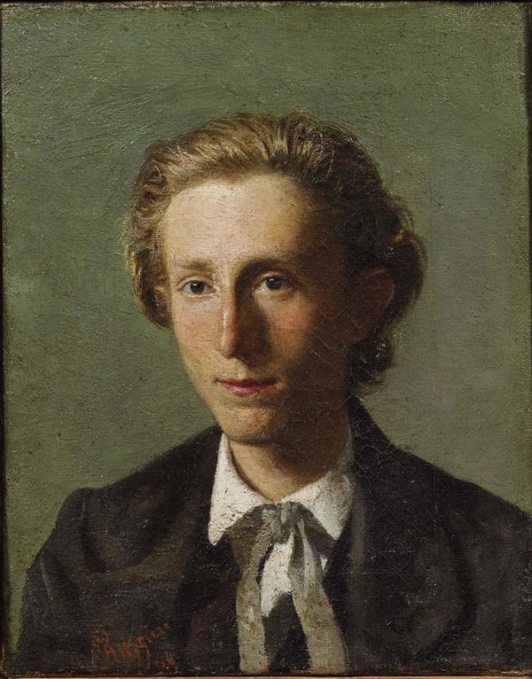 Ferdinando Ruggieri
