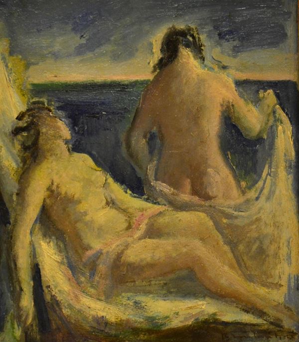 Bruno Innocenti