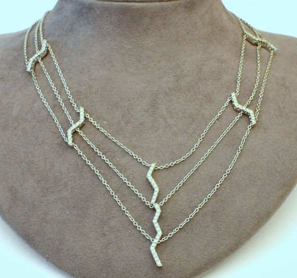 COLLANA, GIROCOLLO IN ORO BIANCO E DIAMANTI&nbsp;&nbsp;&nbsp;&nbsp;&nbsp;&nbsp;&nbsp;&nbsp;&nbsp;&nbsp;&nbsp;&nbsp;&nbsp;&nbsp;&nbsp;&nbsp;&nbsp;&nbsp;&nbsp;&nbsp;&nbsp;&nbsp;&nbsp;&nbsp;&nbsp;&nbsp;&nbsp;&nbsp;&nbsp;&nbsp;&nbsp;