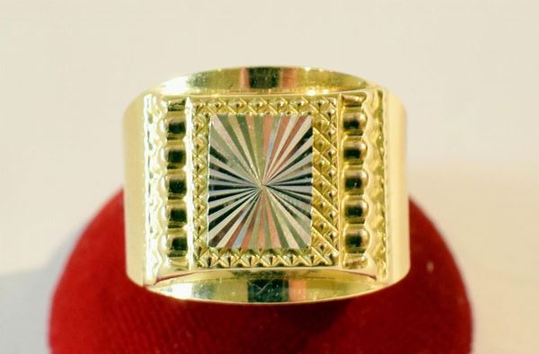 ANELLO IN ORO GIALLO E ORO BIANCO&nbsp;&nbsp;&nbsp;&nbsp;&nbsp;&nbsp;&nbsp;&nbsp;&nbsp;&nbsp;&nbsp;&nbsp;&nbsp;&nbsp;&nbsp;&nbsp;&nbsp;&nbsp;&nbsp;&nbsp;&nbsp;&nbsp;&nbsp;&nbsp;&nbsp;&nbsp;&nbsp;&nbsp;&nbsp;&nbsp;&nbsp;&nbsp;&nbsp;&nbsp;&nbsp;&nbsp;&nbsp;&nbsp;&nbsp;&nbsp;&nbsp;&nbsp;&nbsp;&nbsp;&nbsp;&nbsp;&nbsp;&nbsp;&nbsp;&nbsp;&nbsp;&nbsp;&nbsp;