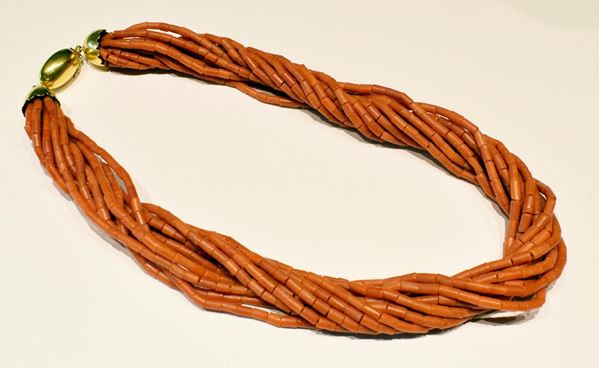 COLLANA IN ORO GIALLO E CORALLO&nbsp;&nbsp;&nbsp;&nbsp;&nbsp;&nbsp;&nbsp;&nbsp;&nbsp;&nbsp;&nbsp;&nbsp;&nbsp;&nbsp;&nbsp;&nbsp;&nbsp;&nbsp;&nbsp;&nbsp;&nbsp;&nbsp;&nbsp;&nbsp;&nbsp;&nbsp;&nbsp;&nbsp;&nbsp;&nbsp;&nbsp;&nbsp;&nbsp;&nbsp;&nbsp;&nbsp;&nbsp;&nbsp;&nbsp;&nbsp;&nbsp;&nbsp;&nbsp;