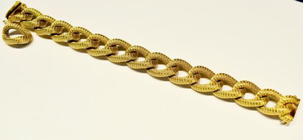 BRACCIALE IN ORO GIALLO&nbsp;&nbsp;&nbsp;&nbsp;&nbsp;&nbsp;&nbsp;&nbsp;&nbsp;&nbsp;&nbsp;&nbsp;&nbsp;&nbsp;&nbsp;&nbsp;&nbsp;&nbsp;&nbsp;&nbsp;&nbsp;&nbsp;&nbsp;&nbsp;&nbsp;&nbsp;&nbsp;&nbsp;&nbsp;&nbsp;&nbsp;&nbsp;&nbsp;&nbsp;&nbsp;&nbsp;&nbsp;&nbsp;&nbsp;&nbsp;&nbsp;&nbsp;&nbsp;&nbsp;&nbsp;&nbsp;&nbsp;&nbsp;&nbsp;&nbsp;&nbsp;