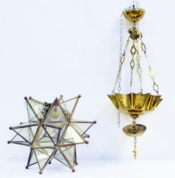 Due lumiere , inizi sec. XX&nbsp;&nbsp;&nbsp;&nbsp;&nbsp;&nbsp;&nbsp;&nbsp;&nbsp;&nbsp;&nbsp;&nbsp;&nbsp;&nbsp;&nbsp;&nbsp;&nbsp;&nbsp;&nbsp;&nbsp;&nbsp;&nbsp;&nbsp;&nbsp;&nbsp;&nbsp;&nbsp;&nbsp;&nbsp;&nbsp;&nbsp;&nbsp;&nbsp;&nbsp;&nbsp;&nbsp;&nbsp;&nbsp;&nbsp;&nbsp;&nbsp;&nbsp;&nbsp;&nbsp;&nbsp;&nbsp;&nbsp;