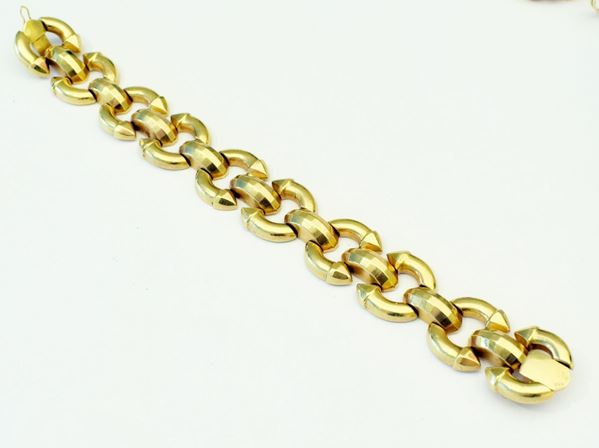 BRACCIALE IN ORO GIALLO&nbsp;&nbsp;&nbsp;&nbsp;&nbsp;&nbsp;&nbsp;&nbsp;&nbsp;&nbsp;&nbsp;&nbsp;&nbsp;&nbsp;&nbsp;&nbsp;&nbsp;&nbsp;&nbsp;&nbsp;&nbsp;&nbsp;&nbsp;&nbsp;&nbsp;&nbsp;&nbsp;&nbsp;&nbsp;&nbsp;&nbsp;&nbsp;&nbsp;&nbsp;&nbsp;&nbsp;&nbsp;&nbsp;&nbsp;&nbsp;&nbsp;&nbsp;&nbsp;&nbsp;&nbsp;&nbsp;&nbsp;&nbsp;&nbsp;&nbsp;&nbsp;