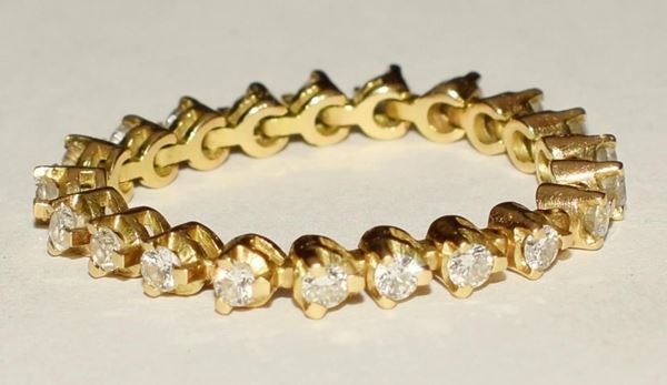 ANELLO VERETTA IN ORO GIALLO E DIAMANTI&nbsp;&nbsp;&nbsp;&nbsp;&nbsp;&nbsp;&nbsp;&nbsp;&nbsp;&nbsp;&nbsp;&nbsp;&nbsp;&nbsp;&nbsp;&nbsp;&nbsp;&nbsp;&nbsp;&nbsp;&nbsp;&nbsp;&nbsp;&nbsp;&nbsp;&nbsp;&nbsp;&nbsp;&nbsp;&nbsp;&nbsp;&nbsp;&nbsp;&nbsp;&nbsp;