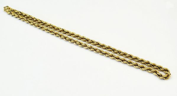 COLLANA GIROCOLLO IN ORO GIALLO&nbsp;&nbsp;&nbsp;&nbsp;&nbsp;&nbsp;&nbsp;&nbsp;&nbsp;&nbsp;&nbsp;&nbsp;&nbsp;&nbsp;&nbsp;&nbsp;&nbsp;&nbsp;&nbsp;&nbsp;&nbsp;&nbsp;&nbsp;&nbsp;&nbsp;&nbsp;&nbsp;&nbsp;&nbsp;&nbsp;&nbsp;&nbsp;&nbsp;&nbsp;&nbsp;&nbsp;&nbsp;&nbsp;&nbsp;&nbsp;&nbsp;&nbsp;&nbsp;