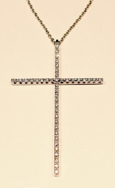 PENDENTE IN ORO BIANCO E DIAMANTI&nbsp;&nbsp;&nbsp;&nbsp;&nbsp;&nbsp;&nbsp;&nbsp;&nbsp;&nbsp;&nbsp;&nbsp;&nbsp;&nbsp;&nbsp;&nbsp;&nbsp;&nbsp;&nbsp;&nbsp;&nbsp;&nbsp;&nbsp;&nbsp;&nbsp;&nbsp;&nbsp;&nbsp;&nbsp;&nbsp;&nbsp;&nbsp;&nbsp;&nbsp;&nbsp;&nbsp;&nbsp;&nbsp;&nbsp;&nbsp;&nbsp;