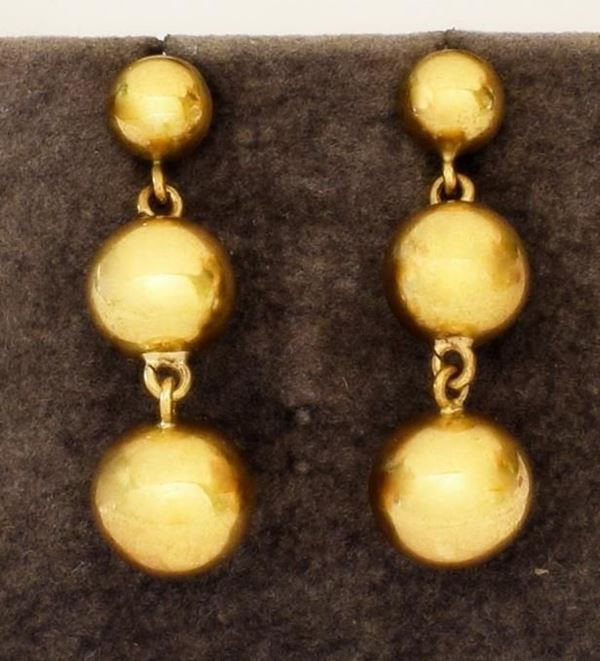 PAIO DI ORECCHINI PENDENTI IN ORO GIALLO&nbsp;&nbsp;&nbsp;&nbsp;&nbsp;&nbsp;&nbsp;&nbsp;&nbsp;&nbsp;&nbsp;&nbsp;&nbsp;&nbsp;&nbsp;&nbsp;&nbsp;&nbsp;&nbsp;&nbsp;&nbsp;&nbsp;&nbsp;&nbsp;&nbsp;&nbsp;&nbsp;&nbsp;&nbsp;&nbsp;&nbsp;&nbsp;&nbsp;&nbsp;