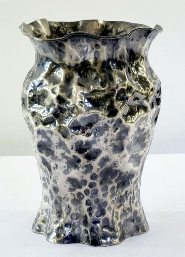 VASO PORTAFIORI , SEC. XX&nbsp;&nbsp;&nbsp;&nbsp;&nbsp;&nbsp;&nbsp;&nbsp;&nbsp;&nbsp;&nbsp;&nbsp;&nbsp;&nbsp;&nbsp;&nbsp;&nbsp;&nbsp;&nbsp;&nbsp;&nbsp;&nbsp;&nbsp;&nbsp;&nbsp;&nbsp;&nbsp;&nbsp;&nbsp;&nbsp;&nbsp;&nbsp;&nbsp;&nbsp;&nbsp;&nbsp;&nbsp;&nbsp;&nbsp;&nbsp;&nbsp;&nbsp;&nbsp;&nbsp;&nbsp;&nbsp;&nbsp;&nbsp;&nbsp;