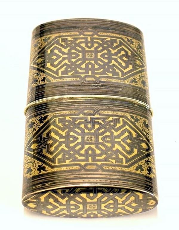 TABACCHIERA,&nbsp; PARIGI 1810&nbsp;&nbsp;&nbsp;&nbsp;&nbsp;&nbsp;&nbsp;&nbsp;&nbsp;&nbsp;&nbsp;&nbsp;&nbsp;&nbsp;&nbsp;&nbsp;&nbsp;&nbsp;&nbsp;&nbsp;&nbsp;&nbsp;&nbsp;&nbsp;&nbsp;&nbsp;&nbsp;&nbsp;&nbsp;&nbsp;&nbsp;&nbsp;&nbsp;&nbsp;&nbsp;&nbsp;&nbsp;&nbsp;&nbsp;&nbsp;&nbsp;&nbsp;&nbsp;&nbsp;&nbsp;&nbsp;&nbsp;&nbsp;&nbsp;&nbsp;&nbsp;