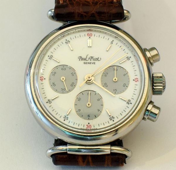 OROLOGIO DA POLSO,CRONOGRAFO PAUL PICOT&nbsp;&nbsp;&nbsp;&nbsp;&nbsp;&nbsp;&nbsp;&nbsp;&nbsp;&nbsp;&nbsp;&nbsp;&nbsp;&nbsp;&nbsp;&nbsp;&nbsp;&nbsp;&nbsp;&nbsp;&nbsp;&nbsp;&nbsp;&nbsp;&nbsp;&nbsp;&nbsp;&nbsp;&nbsp;&nbsp;&nbsp;&nbsp;&nbsp;&nbsp;&nbsp;&nbsp;&nbsp;&nbsp;&nbsp;&nbsp;&nbsp;&nbsp;&nbsp;&nbsp;&nbsp;&nbsp;