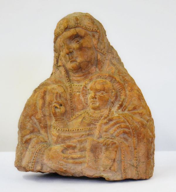 Altorilievo, sec. XIX, Madonna con bambino, cm 30x25&nbsp;&nbsp;&nbsp;&nbsp;&nbsp;&nbsp;&nbsp;&nbsp;&nbsp;&nbsp;&nbsp;&nbsp;&nbsp;&nbsp;&nbsp;&nbsp;&nbsp;&nbsp;&nbsp;&nbsp;&nbsp;&nbsp;&nbsp;&nbsp;&nbsp;&nbsp;&nbsp;&nbsp;&nbsp;&nbsp;&nbsp;&nbsp;&nbsp;&nbsp;&nbsp;&nbsp;&nbsp;&nbsp;&nbsp;&nbsp;