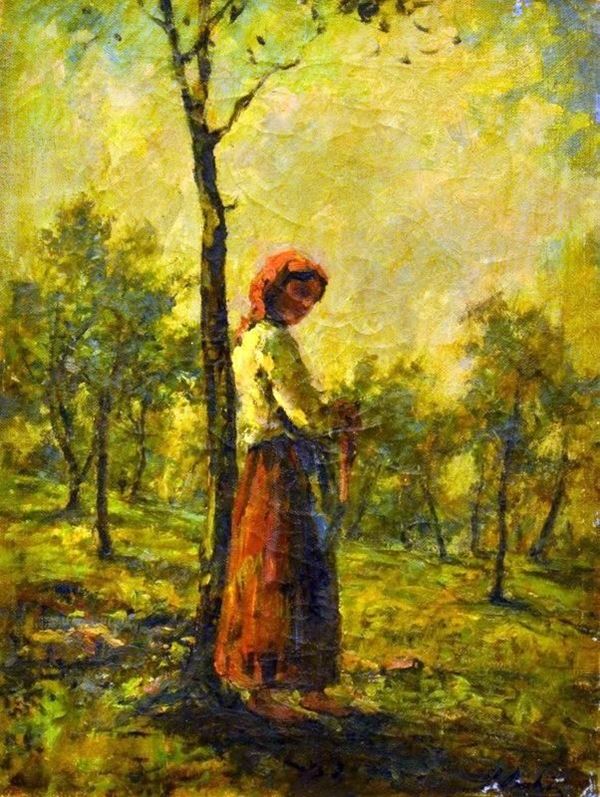 Silvio Bicchi