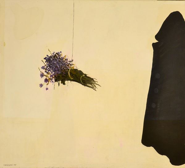 Adolfo Borgognoni