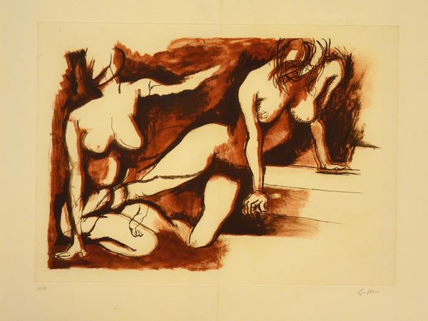 Renato Guttuso