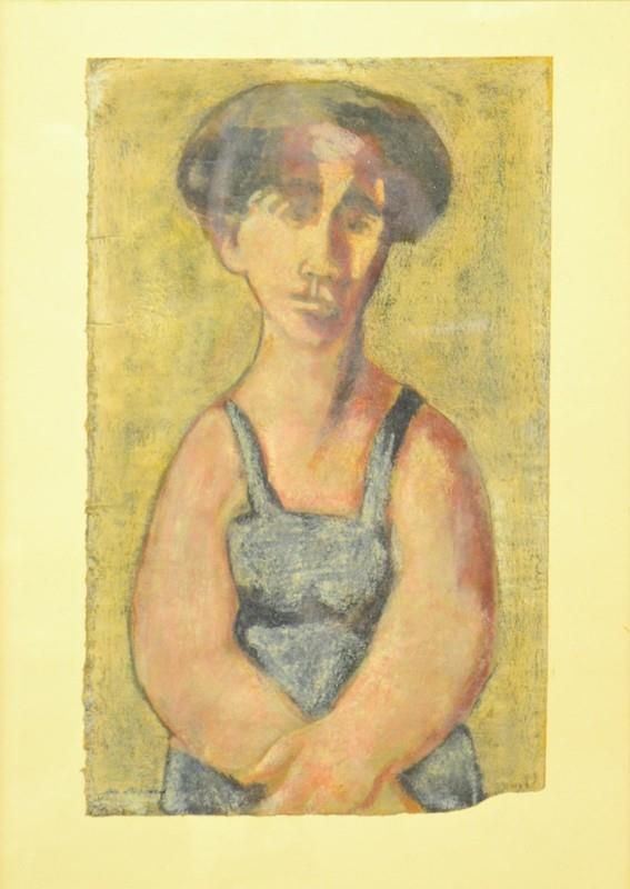 Marcello Boccacci