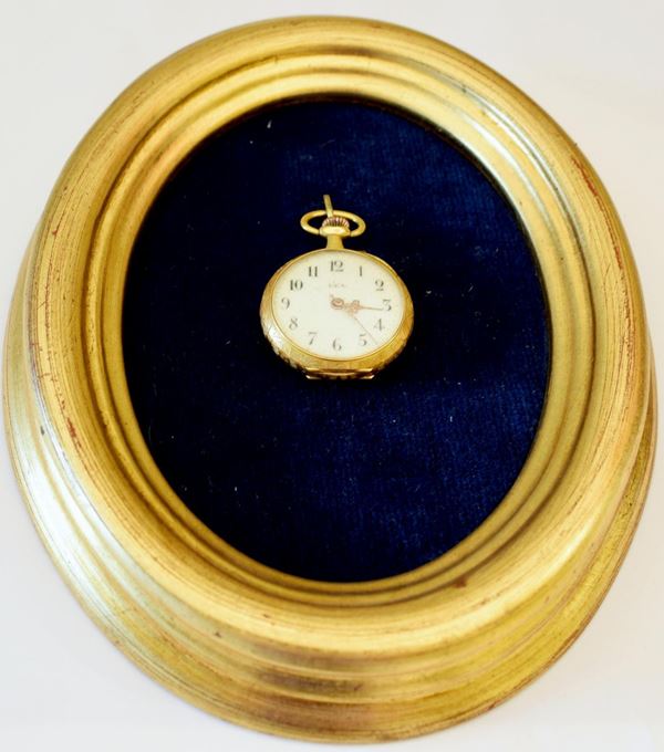 OROLOGIO DA TASCHINO, SEC. XX IN ORO GIALLO&nbsp;&nbsp;&nbsp;&nbsp;&nbsp;&nbsp;&nbsp;&nbsp;&nbsp;&nbsp;&nbsp;&nbsp;&nbsp;&nbsp;&nbsp;&nbsp;&nbsp;&nbsp;&nbsp;&nbsp;&nbsp;&nbsp;&nbsp;&nbsp;&nbsp;&nbsp;&nbsp;&nbsp;&nbsp;&nbsp;&nbsp;