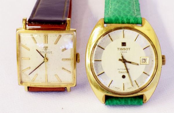 Orologio da polso Tissot Seaster anni 70'&nbsp;&nbsp;&nbsp;&nbsp;&nbsp;&nbsp;&nbsp;&nbsp;&nbsp;&nbsp;&nbsp;&nbsp;&nbsp;&nbsp;&nbsp;&nbsp;&nbsp;&nbsp;&nbsp;&nbsp;&nbsp;&nbsp;&nbsp;&nbsp;&nbsp;&nbsp;&nbsp;&nbsp;&nbsp;&nbsp;&nbsp;&nbsp;&nbsp;