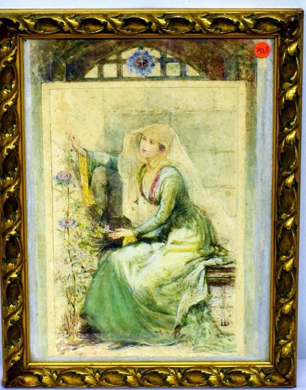 Scuola Italiana , sec. XIX&nbsp;&nbsp;&nbsp;&nbsp;&nbsp;&nbsp;&nbsp;&nbsp;&nbsp;&nbsp;&nbsp;&nbsp;&nbsp;&nbsp;&nbsp;&nbsp;&nbsp;&nbsp;&nbsp;&nbsp;&nbsp;&nbsp;&nbsp;&nbsp;&nbsp;&nbsp;&nbsp;&nbsp;&nbsp;&nbsp;&nbsp;&nbsp;&nbsp;&nbsp;&nbsp;&nbsp;&nbsp;&nbsp;&nbsp;&nbsp;&nbsp;&nbsp;&nbsp;&nbsp;&nbsp;&nbsp;&nbsp;&nbsp;