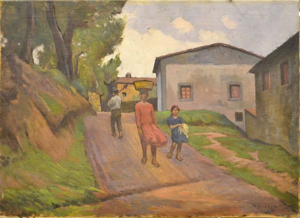 Anacleto Nino Della Gatta&nbsp;&nbsp;&nbsp;&nbsp;&nbsp;&nbsp;&nbsp;&nbsp;&nbsp;&nbsp;&nbsp;&nbsp;&nbsp;&nbsp;&nbsp;&nbsp;&nbsp;&nbsp;&nbsp;&nbsp;&nbsp;&nbsp;&nbsp;&nbsp;&nbsp;&nbsp;&nbsp;&nbsp;&nbsp;&nbsp;&nbsp;&nbsp;&nbsp;&nbsp;&nbsp;&nbsp;&nbsp;&nbsp;&nbsp;&nbsp;&nbsp;&nbsp;&nbsp;&nbsp;&nbsp;&nbsp;&nbsp;&nbsp;&nbsp;