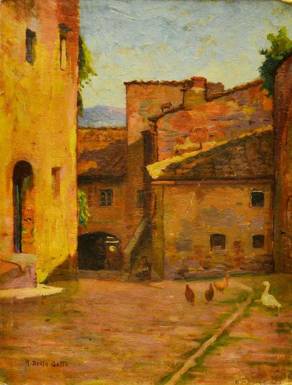 Anacleto Nino Della Gatta&nbsp;&nbsp;&nbsp;&nbsp;&nbsp;&nbsp;&nbsp;&nbsp;&nbsp;&nbsp;&nbsp;&nbsp;&nbsp;&nbsp;&nbsp;&nbsp;&nbsp;&nbsp;&nbsp;&nbsp;&nbsp;&nbsp;&nbsp;&nbsp;&nbsp;&nbsp;&nbsp;&nbsp;&nbsp;&nbsp;&nbsp;&nbsp;&nbsp;&nbsp;&nbsp;&nbsp;&nbsp;&nbsp;&nbsp;&nbsp;&nbsp;&nbsp;&nbsp;&nbsp;&nbsp;&nbsp;&nbsp;&nbsp;&nbsp;