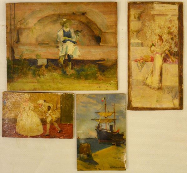 Scuola del sec. XIX&nbsp;&nbsp;&nbsp;&nbsp;&nbsp;&nbsp;&nbsp;&nbsp;&nbsp;&nbsp;&nbsp;&nbsp;&nbsp;&nbsp;&nbsp;&nbsp;&nbsp;&nbsp;&nbsp;&nbsp;&nbsp;&nbsp;&nbsp;&nbsp;&nbsp;&nbsp;&nbsp;&nbsp;&nbsp;&nbsp;&nbsp;&nbsp;&nbsp;&nbsp;&nbsp;&nbsp;&nbsp;&nbsp;&nbsp;&nbsp;&nbsp;&nbsp;&nbsp;&nbsp;&nbsp;&nbsp;&nbsp;&nbsp;&nbsp;&nbsp;&nbsp;&nbsp;&nbsp;&nbsp;&nbsp;