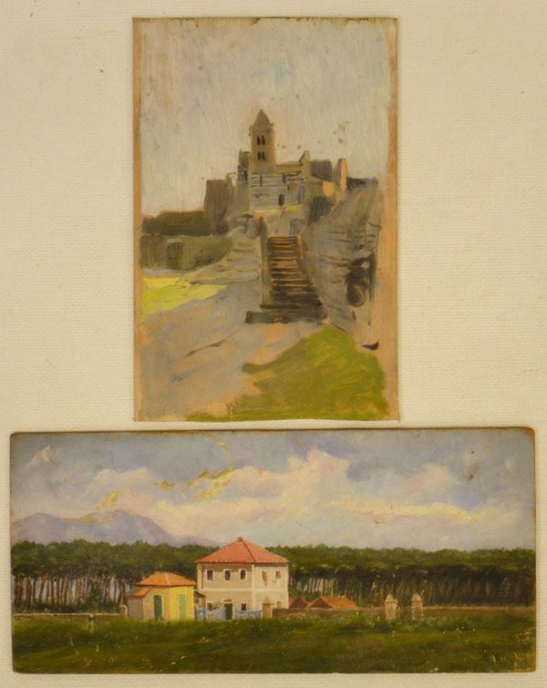 Scuola italiana, sec. XX&nbsp;&nbsp;&nbsp;&nbsp;&nbsp;&nbsp;&nbsp;&nbsp;&nbsp;&nbsp;&nbsp;&nbsp;&nbsp;&nbsp;&nbsp;&nbsp;&nbsp;&nbsp;&nbsp;&nbsp;&nbsp;&nbsp;&nbsp;&nbsp;&nbsp;&nbsp;&nbsp;&nbsp;&nbsp;&nbsp;&nbsp;&nbsp;&nbsp;&nbsp;&nbsp;&nbsp;&nbsp;&nbsp;&nbsp;&nbsp;&nbsp;&nbsp;&nbsp;&nbsp;&nbsp;&nbsp;&nbsp;&nbsp;&nbsp;&nbsp;