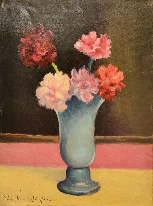 Valentino Ghiglia&nbsp;&nbsp;&nbsp;&nbsp;&nbsp;&nbsp;&nbsp;&nbsp;&nbsp;&nbsp;&nbsp;&nbsp;&nbsp;&nbsp;&nbsp;&nbsp;&nbsp;&nbsp;&nbsp;&nbsp;&nbsp;&nbsp;&nbsp;&nbsp;&nbsp;&nbsp;&nbsp;&nbsp;&nbsp;&nbsp;&nbsp;&nbsp;&nbsp;&nbsp;&nbsp;&nbsp;&nbsp;&nbsp;&nbsp;&nbsp;&nbsp;&nbsp;&nbsp;&nbsp;&nbsp;&nbsp;&nbsp;&nbsp;&nbsp;&nbsp;&nbsp;&nbsp;&nbsp;&nbsp;&nbsp;&nbsp;&nbsp;