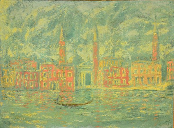 Paris Zurini&nbsp;&nbsp;&nbsp;&nbsp;&nbsp;&nbsp;&nbsp;&nbsp;&nbsp;&nbsp;&nbsp;&nbsp;&nbsp;&nbsp;&nbsp;&nbsp;&nbsp;&nbsp;&nbsp;&nbsp;&nbsp;&nbsp;&nbsp;&nbsp;&nbsp;&nbsp;&nbsp;&nbsp;&nbsp;&nbsp;&nbsp;&nbsp;&nbsp;&nbsp;&nbsp;&nbsp;&nbsp;&nbsp;&nbsp;&nbsp;&nbsp;&nbsp;&nbsp;&nbsp;&nbsp;&nbsp;&nbsp;&nbsp;&nbsp;&nbsp;&nbsp;&nbsp;&nbsp;&nbsp;&nbsp;&nbsp;&nbsp;&nbsp;&nbsp;&nbsp;&nbsp;&nbsp;