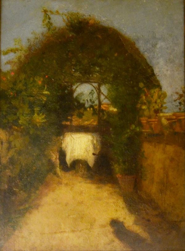Scuola del sec. XIX&nbsp;&nbsp;&nbsp;&nbsp;&nbsp;&nbsp;&nbsp;&nbsp;&nbsp;&nbsp;&nbsp;&nbsp;&nbsp;&nbsp;&nbsp;&nbsp;&nbsp;&nbsp;&nbsp;&nbsp;&nbsp;&nbsp;&nbsp;&nbsp;&nbsp;&nbsp;&nbsp;&nbsp;&nbsp;&nbsp;&nbsp;&nbsp;&nbsp;&nbsp;&nbsp;&nbsp;&nbsp;&nbsp;&nbsp;&nbsp;&nbsp;&nbsp;&nbsp;&nbsp;&nbsp;&nbsp;&nbsp;&nbsp;&nbsp;&nbsp;&nbsp;&nbsp;&nbsp;&nbsp;&nbsp;